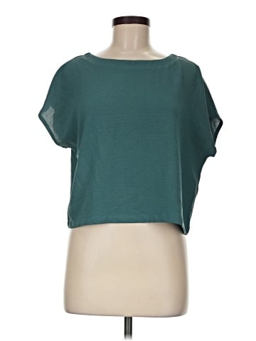 Assorted Brands Short Sleeve T-Shirt (view 1)