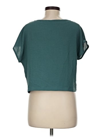 Assorted Brands Short Sleeve T-Shirt (view 2)