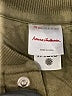 Hanna Andersson Green Cardigan Size 6-12 mo - photo 3