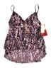Magicsuit Purple Swimsuit Top Size 8 - photo 1