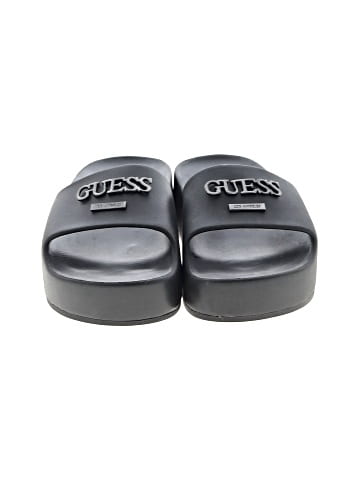 Guess Sandals (view 2)