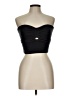 American Eagle Outfitters Black Sleeveless Top Size L - photo 1