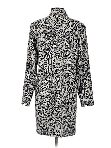 Dennis by Dennis Basso Coat (view 2)