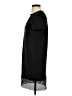 JoyLab Black Casual Dress Size S - photo 5
