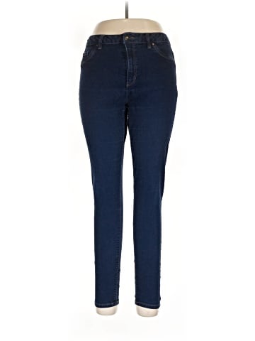 d.jeans Jeggings (view 1)