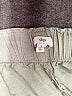 dip Solid Green Shorts Size L - photo 3