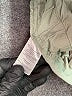 dip Solid Green Shorts Size L - photo 4