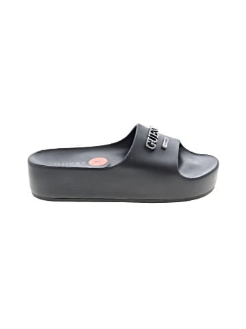 Guess Sandals (view 1)