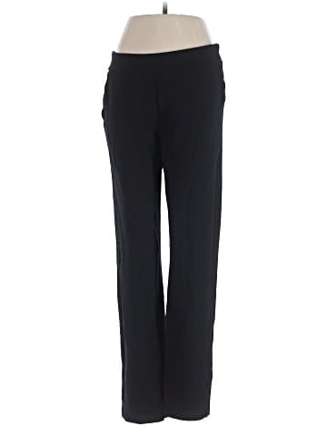 dalia Casual Pants (view 1)