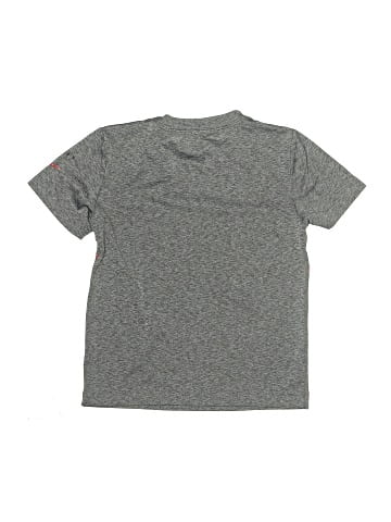 Nike Active T-Shirt (view 2)