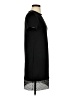 JoyLab Black Casual Dress Size S - photo 4
