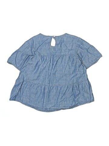 Crewcuts Outlet Dress (view 2)