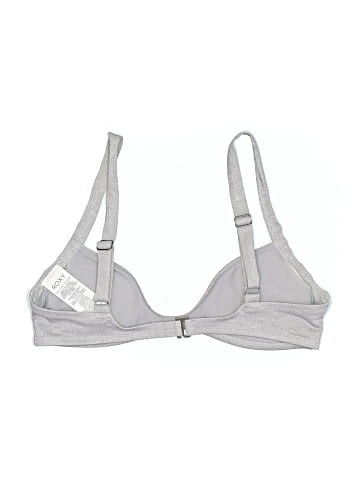 Roxy Swimsuit Top (view 2)