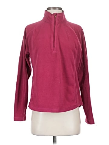 Alpine Design Fleece (view 1)