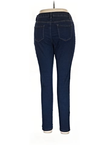 d.jeans Jeggings (view 2)
