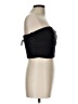 American Eagle Outfitters Black Sleeveless Top Size L - photo 4