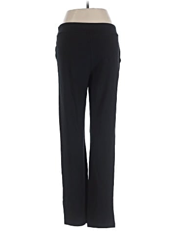dalia Casual Pants (view 2)