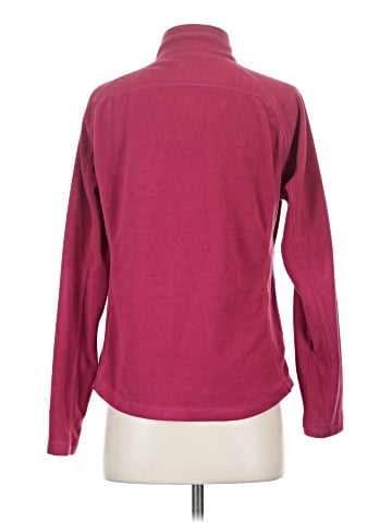 Alpine Design Fleece (view 2)