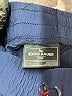 Eddie Bauer Blue Cargo Pants Size M (kids) - photo 3