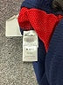 Eddie Bauer Blue Cargo Pants Size M (kids) - photo 4