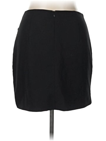 Do & Be Casual Skirt (view 2)
