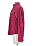 Alpine Design 100% Polyester Burgundy Fleece Size S - photo 5