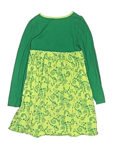 L.L.Bean Dress (view 2)