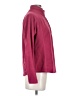 Alpine Design 100% Polyester Burgundy Fleece Size S - photo 4