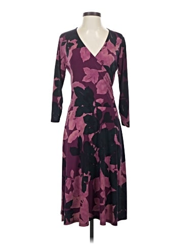 CAbi Cocktail Dress (view 1)