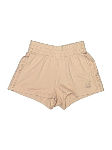Adidas Khaki Shorts (view 1)