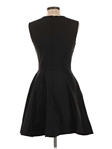 Diane von Furstenberg Cocktail Dress (view 2)