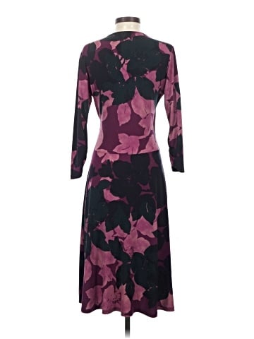 CAbi Cocktail Dress (view 2)