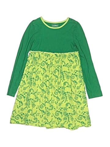 L.L.Bean Dress (view 1)
