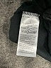 Gap Black Bodysuit Size L - photo 4