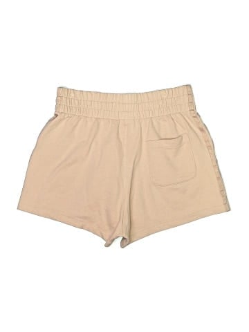Adidas Khaki Shorts (view 2)
