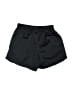 Nike 100% Recycled Polyester Color Block Black Athletic Shorts Size XS - photo 2