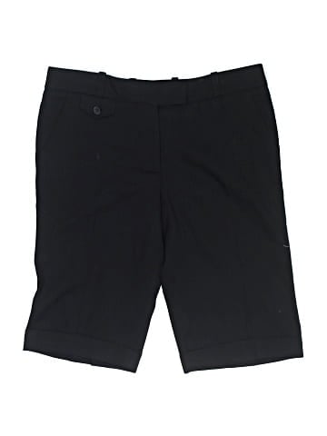 Development Shorts (view 1)