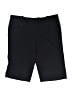 Development Solid Black Shorts Size 8 - photo 1
