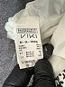 Assorted Brands Tweed White Casual Dress Size S (estimated) - photo 8