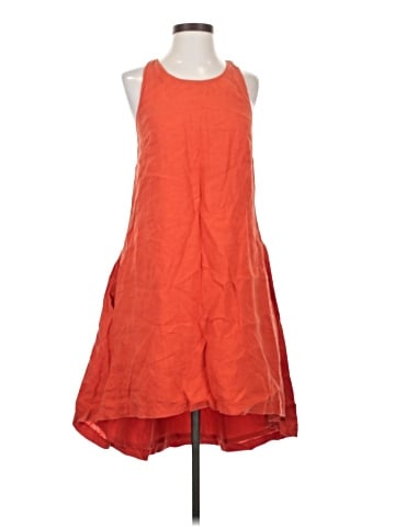 Banana Republic Casual Dress (view 1)