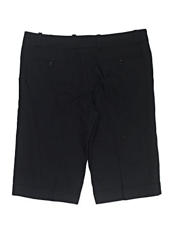 Development Shorts (view 2)