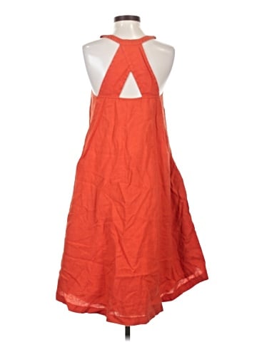 Banana Republic Casual Dress (view 2)