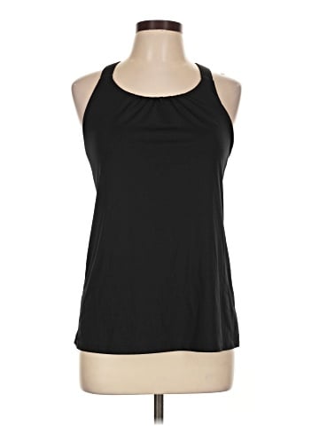 C9 By Champion Active Tank (view 1)