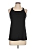 C9 By Champion Black Active Tank Size L - photo 1