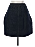 Stylewe Blue Denim Skirt Size S - photo 2