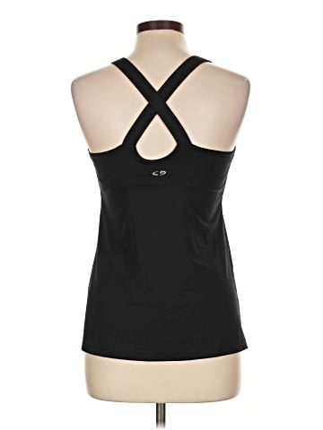 C9 By Champion Active Tank (view 2)