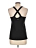 C9 By Champion Black Active Tank Size L - photo 2