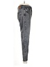 Zara Gray Jeans Size 6 - photo 4