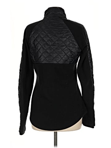 Athleta Turtleneck Sweater (view 2)