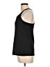 C9 By Champion Black Active Tank Size L - photo 5